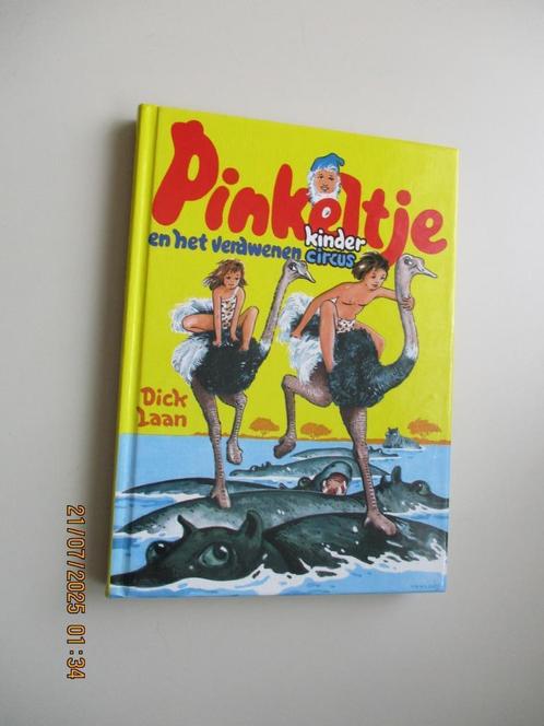 LEUKE VAKANTIE BOEKEN, Boeken, Kinderboeken | Jeugd | 10 tot 12 jaar, Zo goed als nieuw, Ophalen of Verzenden