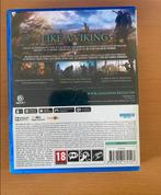 Assassins Creed Valhalla, Vincent's games, Ophalen of Verzenden, Zo goed als nieuw, Info@vincents-games.nl