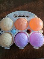 Jeu de boules set, Ophalen of Verzenden, Nieuw