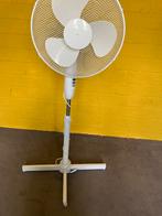Ventilator, Ophalen, Gebruikt, Statiefventilator
