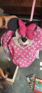 Deur jumper., Ophalen, Zo goed als nieuw, Babygym
