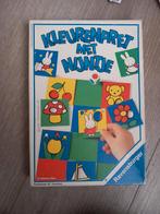 Kleurenpret met Nijntje, Ophalen of Verzenden, Zo goed als nieuw