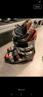 Skischoen Fischer maat 43,5, Ophalen, 100 tot 140 cm, Schoenen, Fischer