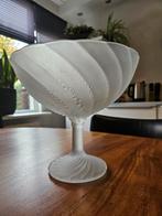 Antiek glas, Antiek en Kunst, Ophalen of Verzenden