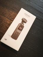Lege verpakking DJI Osmo pocket, Ophalen of Verzenden, Overige merken