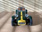 1:18 Anson Catherham Super 7, Ophalen of Verzenden, Zo goed als nieuw, Overige merken