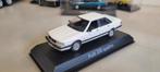 Norev Audi 200 Quattro, Hobby en Vrije tijd, Modelauto's | 1:43, Ophalen of Verzenden, Zo goed als nieuw, Auto, Norev
