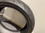 achterband Pirelli Angel GT II 180/55 ZR17, Ophalen of Verzenden