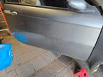 Alfa Romeo GT deuren/portieren - links en rechts beschikbaar, Auto-onderdelen, Gebruikt, Deur, Links, Ophalen of Verzenden