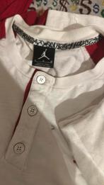 Lange mouwen shirts 4x, Ophalen of Verzenden, Zo goed als nieuw