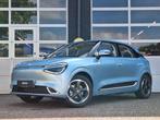 Dongfeng BOX Premium Edition 42 kWh | 360 camera | Adaptie, Stof, 310 km, 95 pk, Blauw