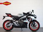 Aprilia RS 457 (bj 2025), Motoren, Motoren | Aprilia, Verkoop@piaggio.nl, Piaggio & C .s.p.a., Viale Rinaldo Piaggio 25
56025  Pontedera, IT
