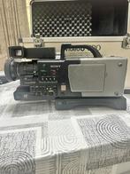 Sony video 8 pro, Ophalen of Verzenden
