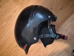 Tenson skihelm maat M, Ophalen of Verzenden, Gebruikt, Medium, Tenson