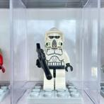 Lego Star Wars Clone ARF Trooper Phase 1sw0378 9488, Kinderen en Baby's, Speelgoed | Duplo en Lego, ., Lego, Ophalen of Verzenden