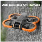Sunnylife Avata 2 protection Propeller Guards NIEUW, Ophalen of Verzenden, Nieuw, Drone met camera