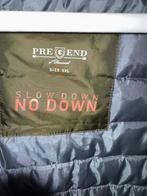 Pre End Bodywarmer 5XL - Lekker Warm!, Ophalen of Verzenden, Zo goed als nieuw, Maat 56/58 (XL), Groen