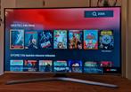 Samsung Smart Led tv, Ophalen, Gebruikt, 50 Hz, Samsung