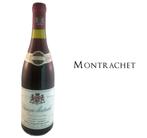 Albert Morey Chassagne-Montrachet | Bourgogne | 1986, Nieuw, Rode wijn, Frankrijk, Vol