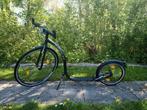 Kickbike sport G4 step, Ophalen of Verzenden, Zo goed als nieuw, Kickbike