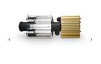 DimLux Expert Series 1000W DE EL UHF, Ophalen, Nieuw, SUP-accessoire