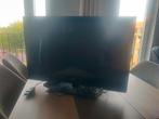AKAI ALED2404T (alleen ophalen met auto), Ophalen, Zo goed als nieuw, Overige merken