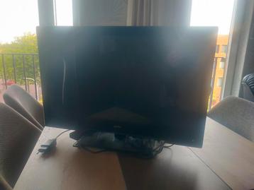 AKAI ALED2404T (alleen ophalen met auto) beschikbaar voor biedingen