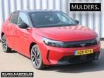 Opel Corsa 1.2 Turbo Hybrid Yes Automaat VOORRAAD KORTING, Auto's, 12 maanden, Gebruikt, Euro 6, 1199 cc