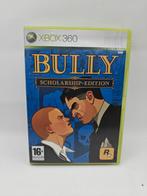 Bully: Scholarship Edition - Xbox 360, Spelcomputers en Games, Games | Xbox 360, Avontuur en Actie, Gebruikt, ., 1 speler