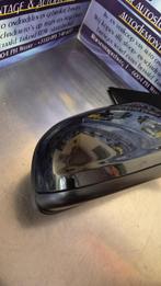 te koop. buitenspiegel recht Opel Astra H. rtnr13252956 TF6., Gebruikt, -, -, Opel