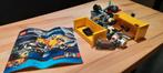 Lego Space Politie 5972, Ophalen of Verzenden