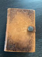 Kerk bijbeltje, Antiek en Kunst, Antiek | Boeken en Bijbels, Ophalen of Verzenden