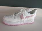 Schoenen Air Force 1 Low VD Valentine's Day nieuw, Ophalen of Verzenden, Nieuw, Jongen of Meisje, Schoenen