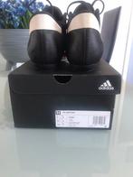 Adidas wielrenschoenen (1 keer gebruikt) maat 43 1/3, Sport en Fitness, Wielrennen, Ophalen of Verzenden, Zo goed als nieuw, Kleding