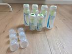 Dr Brown's anti colic flessen, Ophalen, Zo goed als nieuw, Overige typen