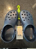 NIEUW Crocs maat 29-30 / c12 / 18,5, Ophalen, Nieuw, Jongetje of Meisje