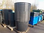 vijverbakken / boomkuipen / plantenbak, Tuin en Terras, Info@krimpen.nl, Nieuw, Ophalen of Verzenden, Krimpen