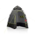 Zempire Pocket Rocket badkamer-, douche-, toilet-,opslagtent, Ophalen of Verzenden, Nieuw