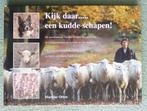 Kijk daar..... een kudde schapen!, Ophalen of Verzenden, Gelezen, Martine Otten