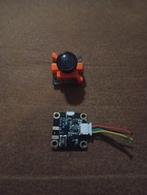 Hglrc micro vtx / runcam micro sparrow, Ophalen of Verzenden