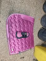 Roze set vzh full, Dieren en Toebehoren, Paarden en Pony's | Dekens en Dekjes, Ophalen of Verzenden