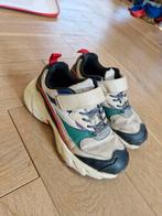 Zara sneakers maat 30, Kinderen en Baby's, Kinderkleding | Schoenen en Sokken, Ophalen, Gebruikt, Jongen of Meisje, Schoenen