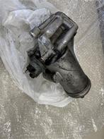 Oliefilterbehuizing Mercedes M119 - 1191800411 / 0011849125, Ophalen of Verzenden, Zo goed als nieuw, Nvt, Nvt