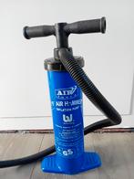 Bestway Air Hammer handpomp, Ophalen of Verzenden, Gebruikt