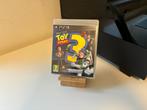 PS3: Toy Story 3, Spelcomputers en Games, Games | Sony PlayStation 3, Vanaf 7 jaar, Gebruikt, Ophalen of Verzenden