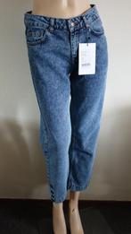 nieuwe NIKKIE jeans 7/8 ste, Nieuw, Nikkie, W27 (confectie 34) of kleiner, Verzenden