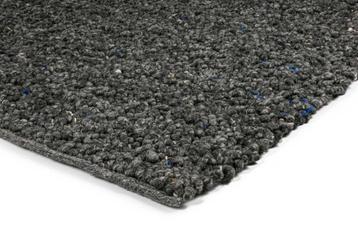 Vloerkleed / Karpet Brinker Modena Grey 916 200x300cm beschikbaar voor biedingen