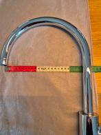 Dornbracht keukenkraan, Doe-het-zelf en Verbouw, Sanitair, Ophalen of Verzenden, Gebruikt, Kraan