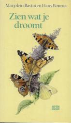 Marjolein Bastin: diverse boekjes, Ophalen of Verzenden, Gelezen