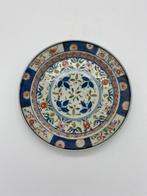 Chinees imari bord, Antiek en Kunst, Antiek | Porselein, Verzenden